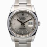 Rolex Datejust 116200