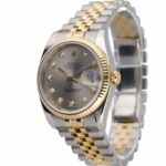 Rolex Datejust 116233
