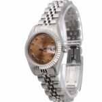 Rolex Datejust 69174