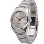 Rolex Datejust 116200