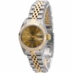Rolex Datejust 69173