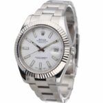 Rolex Datejust 116334