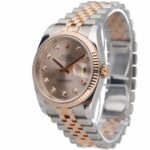 Rolex Datejust 116231