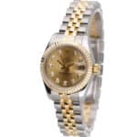 Rolex Datejust 179173