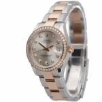 Rolex Datejust 278381RBR