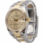 Rolex Datejust 126233