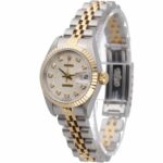 Rolex Datejust 69173