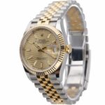 Rolex Datejust 126233
