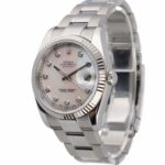 Rolex Datejust 116234