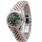 Rolex Datejust 279171