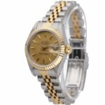 Rolex Datejust 69173