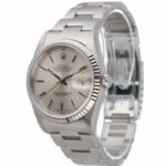 Rolex Datejust 16234