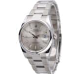 Rolex Datejust 126200