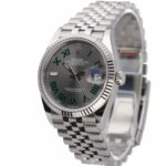 Rolex Datejust 126234