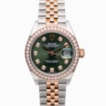 Rolex Datejust 279381RBR