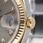 Rolex Datejust 116233