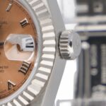 Rolex Datejust 69174