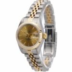 Rolex Datejust 69173
