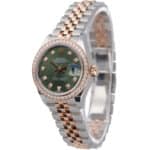 Rolex Datejust 279381RBR