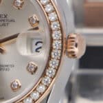 Rolex Datejust 278381RBR