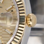 Rolex Datejust 126233