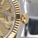 Rolex Datejust 126233