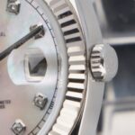 Rolex Datejust 116234