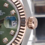 Rolex Datejust 279171