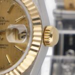 Rolex Datejust 69173