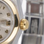 Rolex Datejust 69163
