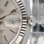 Rolex Datejust 16234