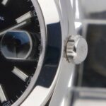 Rolex Datejust 41 126300