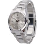 Rolex Datejust 126200
