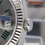 Rolex Datejust 126234