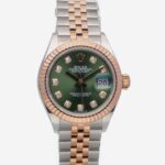 Rolex Datejust 279171