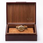 Rolex Day-date 18238