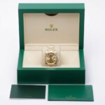 Rolex Day-date 128238
