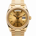 Rolex Day-date 128238