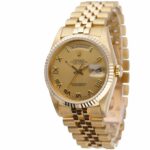 Rolex Day-date 18238