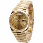 Rolex Day-date 128238
