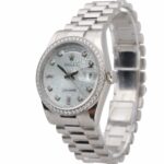 Rolex Day-date 118346