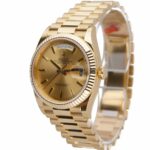 Rolex Day-date 128238