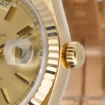Rolex Day-date 18038