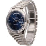 Rolex Day-date 228239