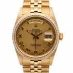 Rolex Day-date 18238