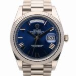 Rolex Day-date 228239