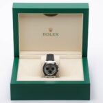 Rolex Daytona 116519LN