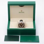 Rolex Daytona 116515LN