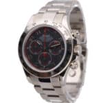 Rolex Daytona 116509