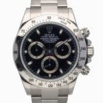 Rolex Daytona 116520